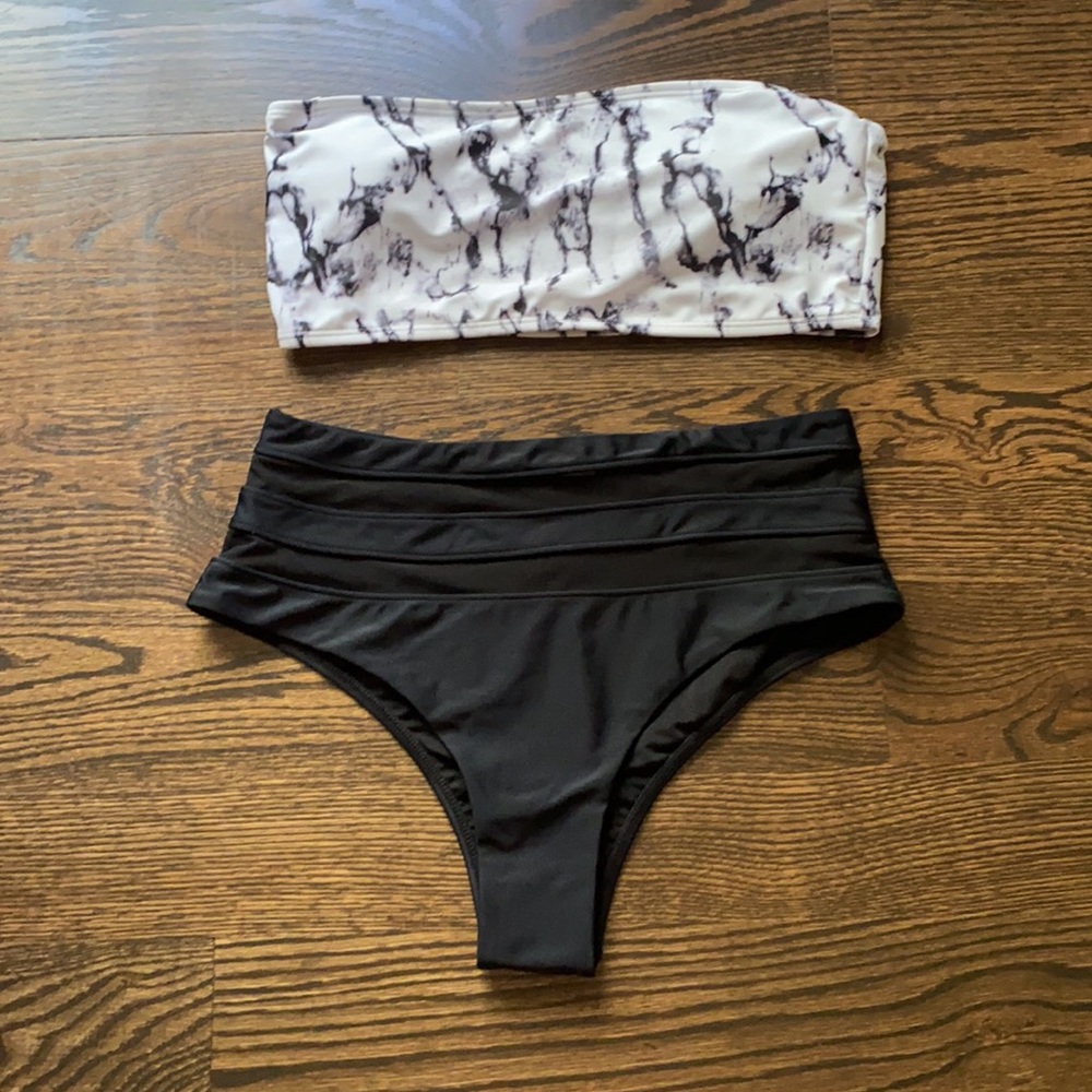 Bikini set